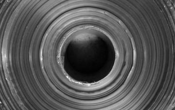 Glenridding edpm waterproofing