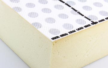 meeting Glenridding building codes