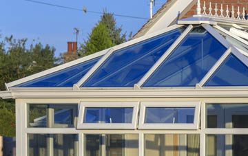 professional Glenridding conservatory insulation