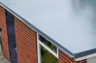 free Glenridding flat roofing insulation quotes