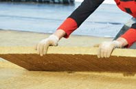 find rated Glenridding roof insulation companies