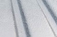 find rated Glenridding rubber roofing companies