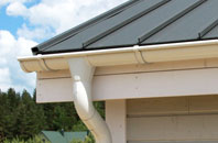 Glenridding soffits