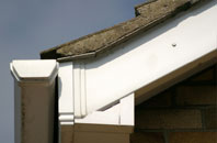 free Glenridding soffit quotes