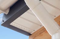 find rated Glenridding soffit companies